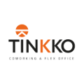 My Website